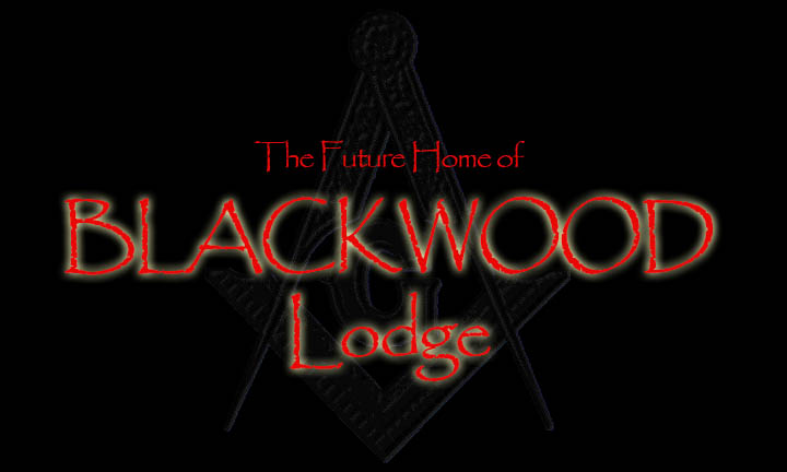 blackwood